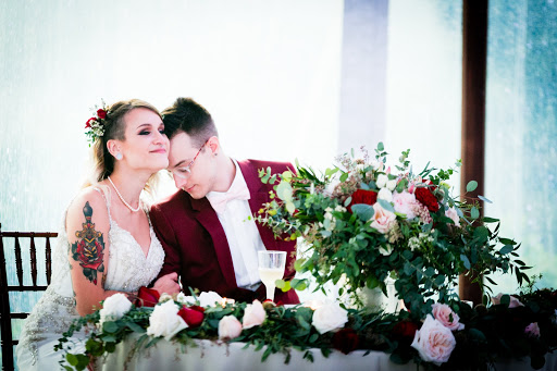 Florist «Blue Moon Florist & Gift Shop», reviews and photos, 1107 Horseshoe Pike, Downingtown, PA 19335, USA