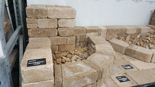 Home Improvement Store «The Home Depot», reviews and photos, 603 Strickland Dr, Orange, TX 77630, USA