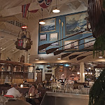 Photo n°26 de l'avis de Maïté.E fait le 23/11/2021 à 07:02 sur le  4-Sterne Superior Erlebnishotel Krønasår à Rust