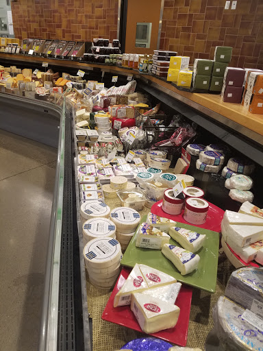 Grocery Store «Whole Foods Market», reviews and photos, 105 Stacy Rd, Fairview, TX 75069, USA
