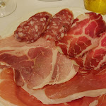 Photo n°5 de l'avis de Marco.c fait le 27/04/2023 à 17:13 sur le  Ristorante Sanafollia à Fidenza