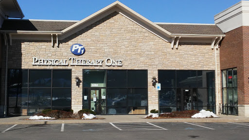 3282 Stadium Dr, Kalamazoo, MI 49008, USA