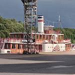 Photo n°3 de l'avis de Su... fait le 19/07/2023 à 18:12 sur le  Kanal 33 Pension - Café - Biergarten à Schafstedt