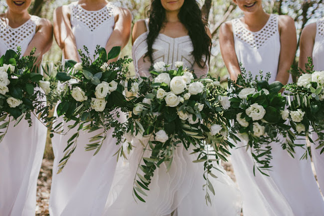 78 Queen Street, Blenheim Central, Blenheim 7201, New Zealand