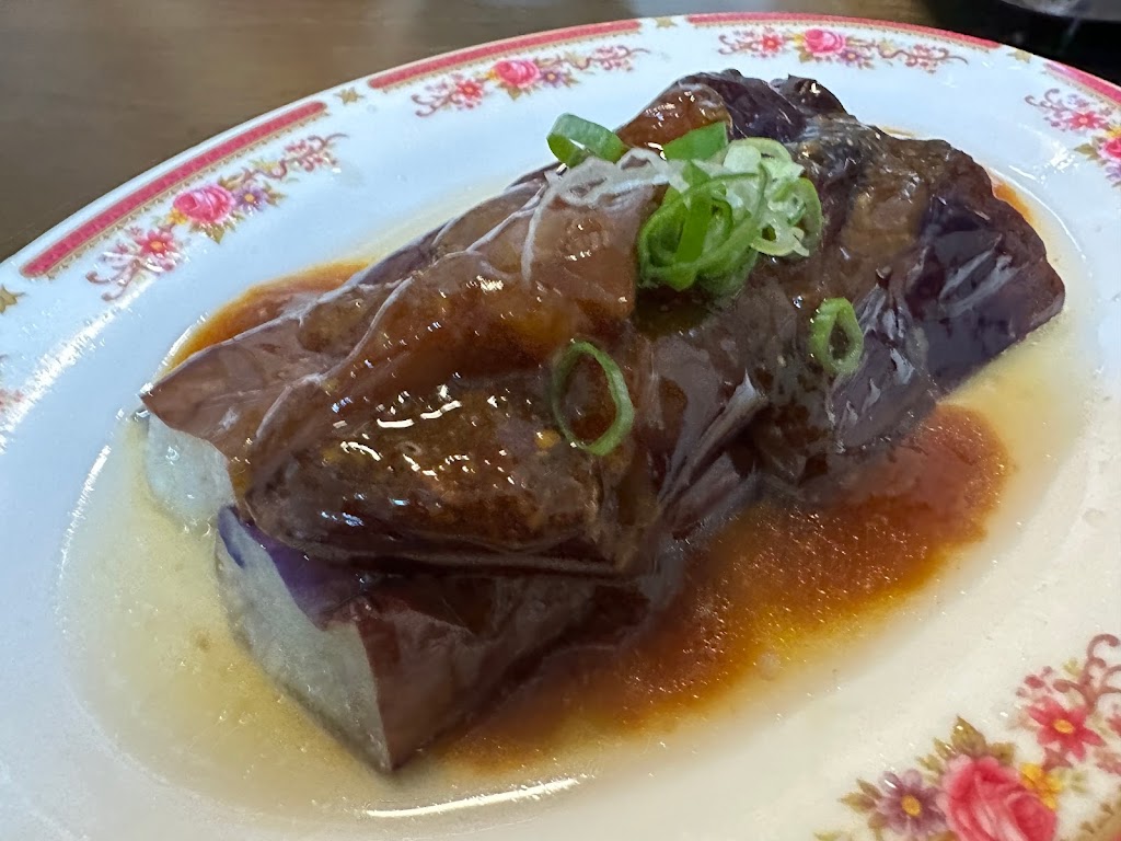 阿松担仔麵 的照片