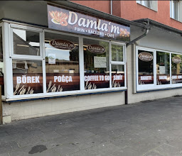 Damla'm Bäckerei photo