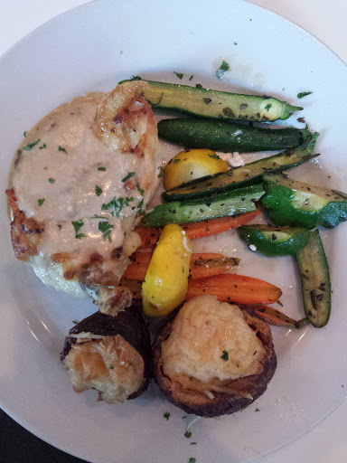 Event Venue «Oasis Events», reviews and photos, 211 N Pennsylvania St, Indianapolis, IN 46204, USA