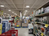 Ollie's Bargain Outlet - Car repair in Aurora, IL, Naperville - Rated 4.4/5