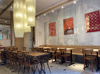 Photos du propriétaire du Restaurant japonais Oinari à Paris - n°15