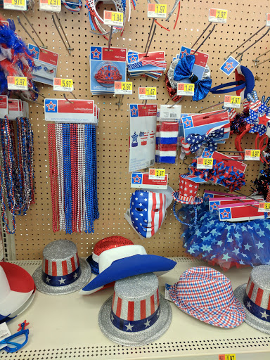 Department Store «Walmart Supercenter», reviews and photos, 585 State St, Lindon, UT 84042, USA