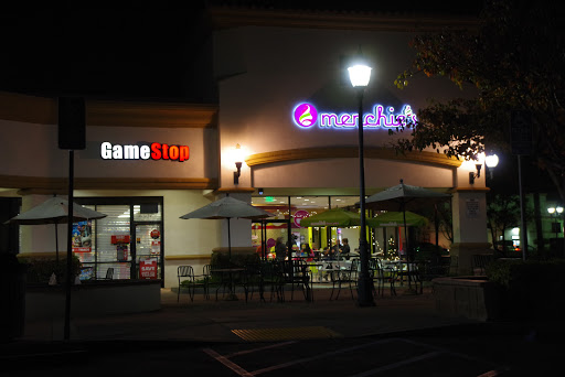 Video Game Store «GameStop», reviews and photos, 2204 S Bradley Rd, Santa Maria, CA 93455, USA