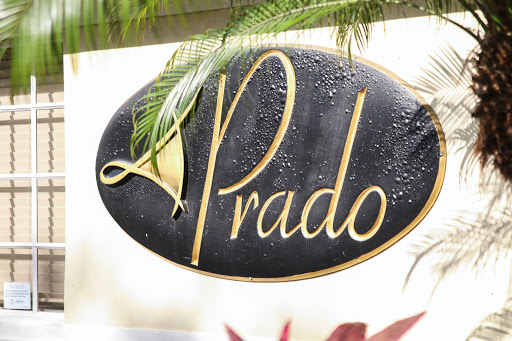 Doctor «Prado Vision Optical & Laser», reviews and photos, 7522 N Himes Ave, Tampa, FL 33614, USA