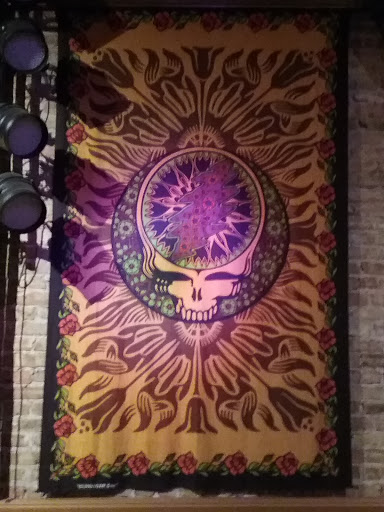 Performing Arts Theater «Fusion - Kenosha Performing Arts Association», reviews and photos, 5014 7th Ave, Kenosha, WI 53140, USA