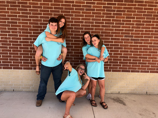 Tanning Salon «Texas Spray Tan, Spa & Boutique», reviews and photos, 7352 Senate Ave, Houston, TX 77040, USA