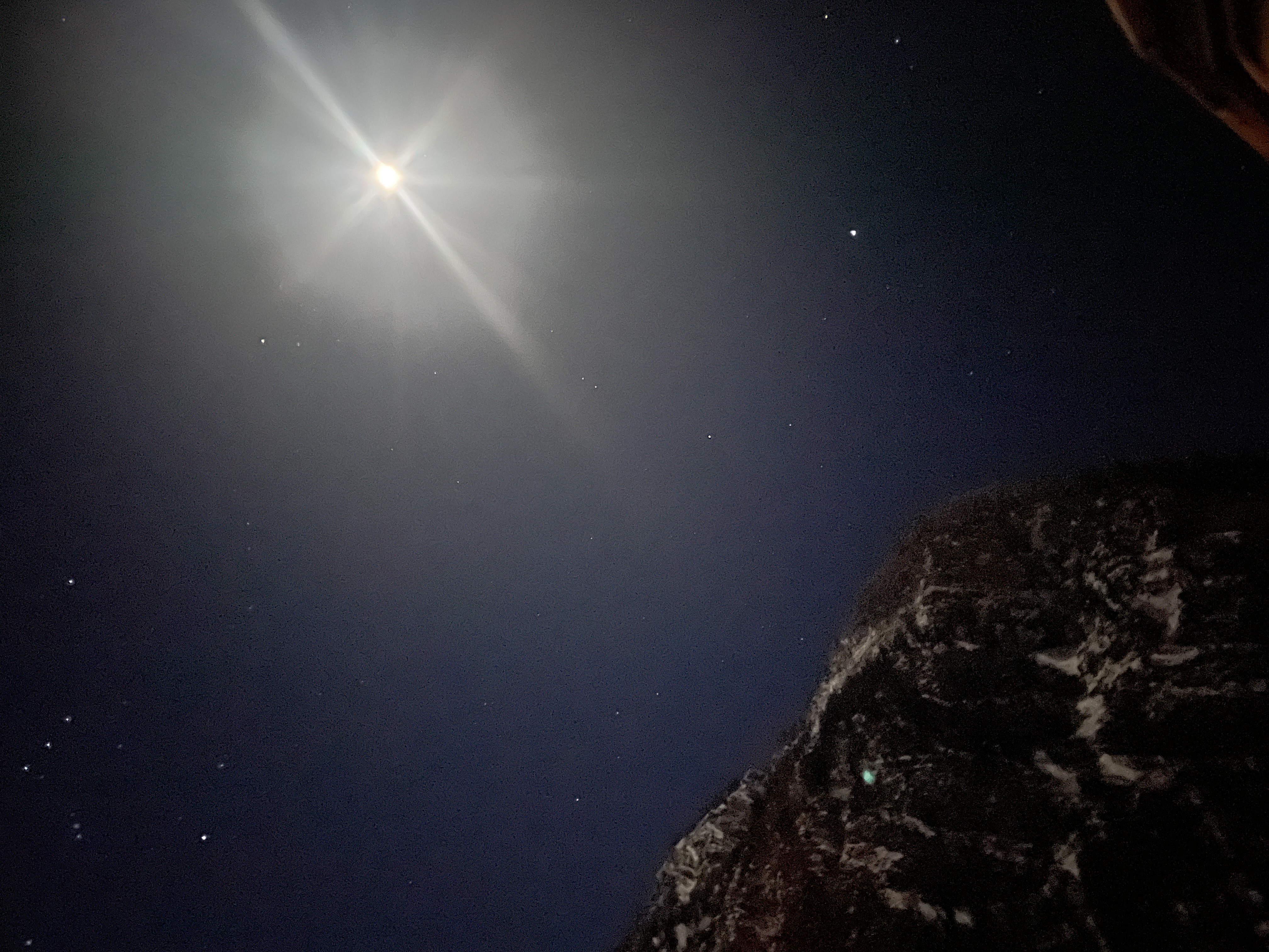 Photo n° 7 de l'avis de CéCile.i fait le 20/01/2024 à 20:41