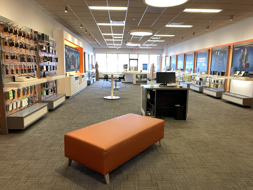 Cell Phone Store «AT&T Authorized Retailer», reviews and photos, 2090 Naamans Rd, Wilmington, DE 19810, USA