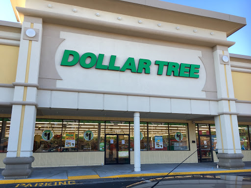 Dollar Store «Dollar Tree», reviews and photos, 180 Milk St, Westborough, MA 01581, USA