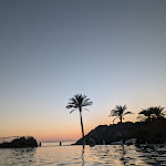 Photo n°4 de l'avis de Karim.a fait le 19/10/2023 à 18:54 sur le  Falkensteiner Resort Capo Boi à Villasimius