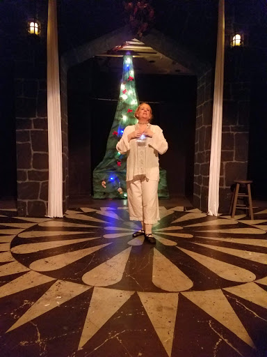 Performing Arts Theater «Brüka Theatre», reviews and photos, 99 N Virginia St, Reno, NV 89501, USA