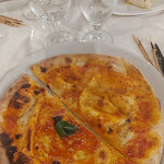 Photo n°1 de l'avis de Davide.a fait le 10/08/2023 à 07:10 sur le  Green Dragon da Nino à Francavilla al Mare