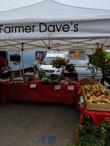 Shopping Mall «Tannery Shopping Center», reviews and photos, 50 Water St, Newburyport, MA 01950, USA