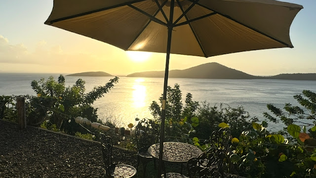 Homes of Puerto Rico