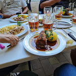 Photo n°4 de l'avis de Volker. fait le 31/07/2023 à 15:32 sur le  Treiber à Obertrubach