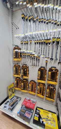 Home Improvement Store «Village True Value Hardware», reviews and photos, 32 Newtown Ln, East Hampton, NY 11937, USA