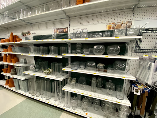 Fabric Store «Jo-Ann Fabrics and Crafts», reviews and photos, 7504 W Broad St, Richmond, VA 23294, USA