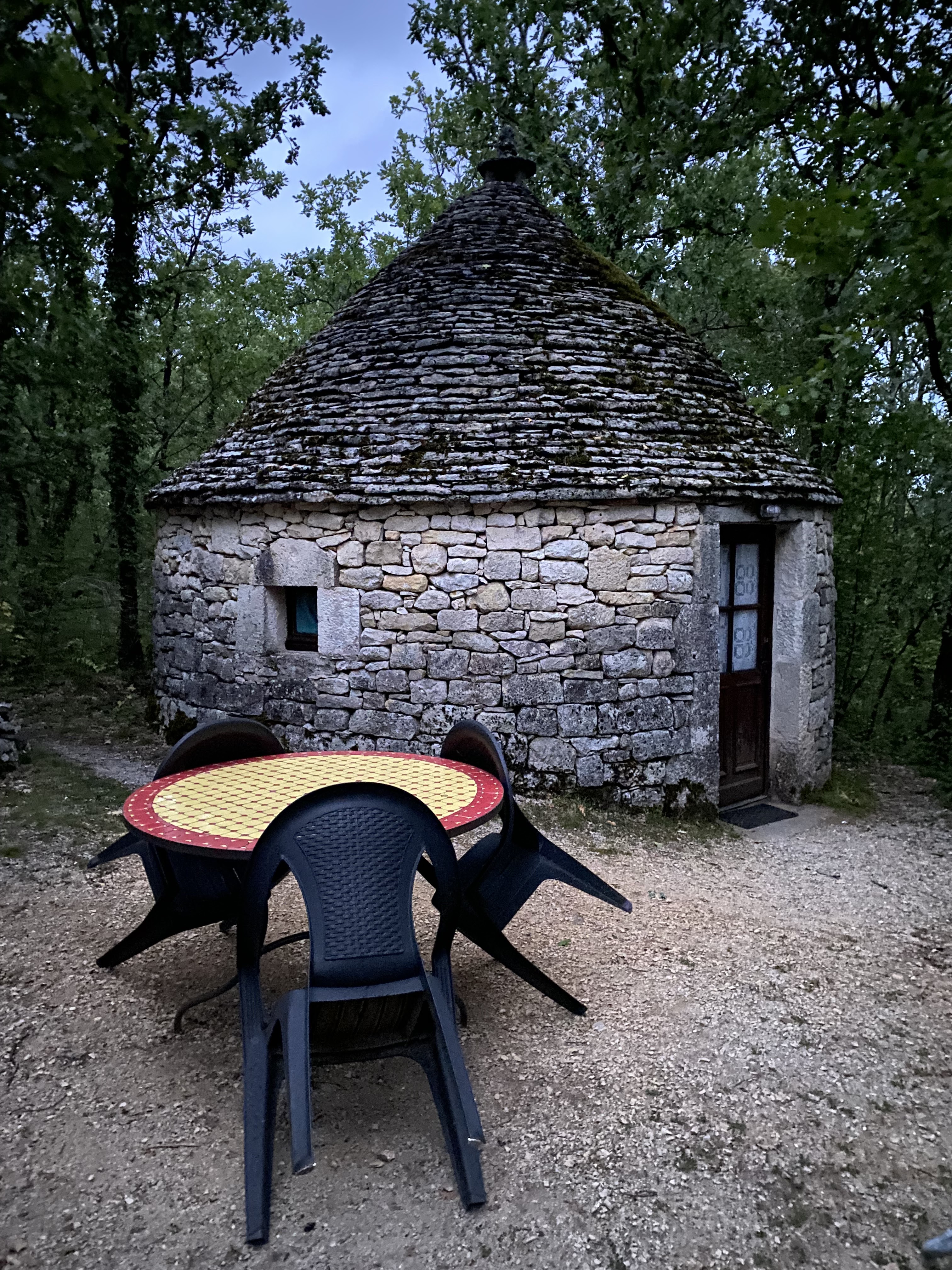 Photo n° 2 de l'avis de Virginie.O fait le 11/08/2023 à 17:09
