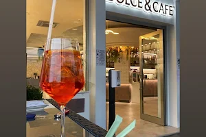 Dolce&Cafè image