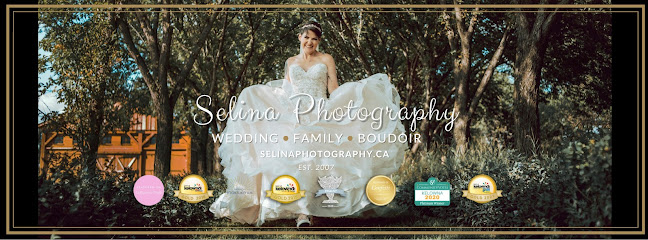 Selina Photography
