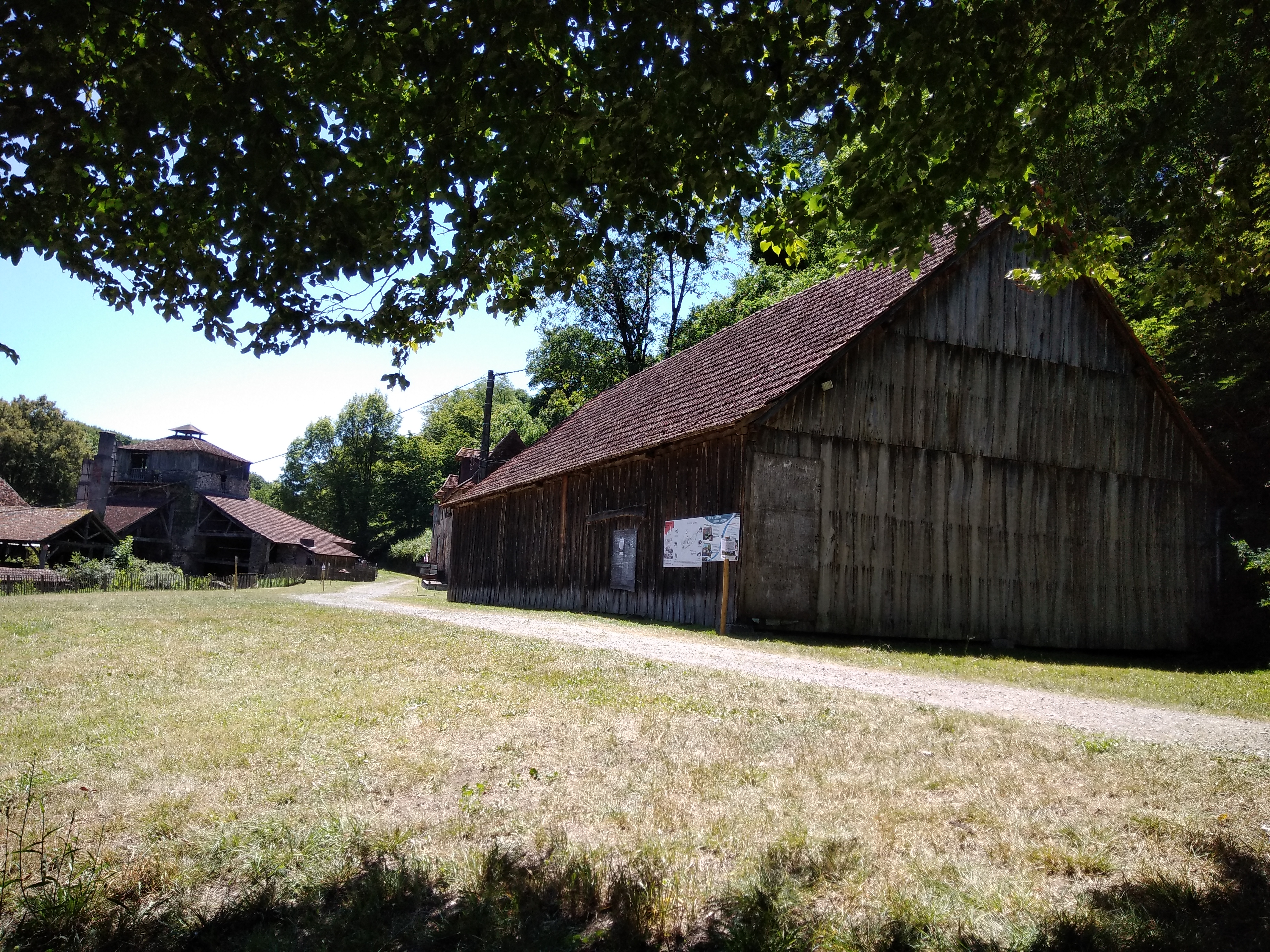 Photo n° 6 de l'avis de Maud.e fait le 26/07/2020 à 13:09