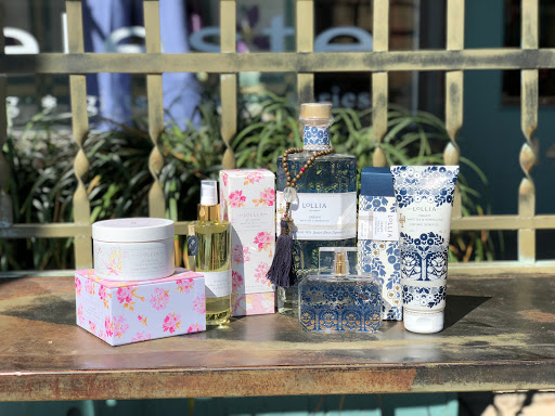 Boutique «CELESTE», reviews and photos, 140 S Main St, Boerne, TX 78006, USA