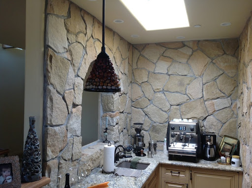 General Contractor «Norholm Builders», reviews and photos, 1026 Acorn Dr, Arroyo Grande, CA 93420, USA