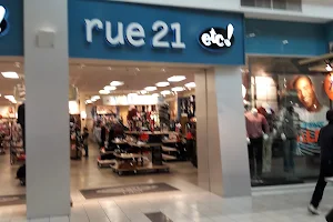 rue21 image