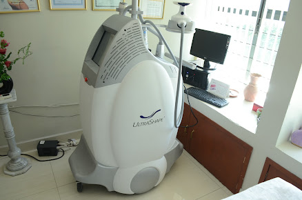 Clínica Láser Puebla - Clínica Láser Puebla