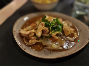 Photo n°42 de Hong Kong 2 à Marseille ()