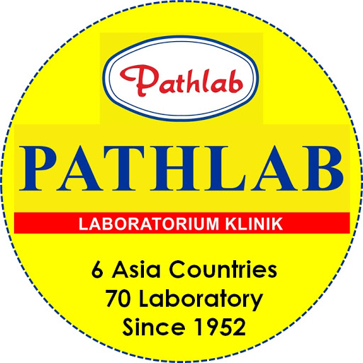 PATHLAB Laboratory Malaysia