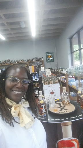 Liquor Store «Poplar Pike Liquors», reviews and photos, 9330 Poplar Pike, Germantown, TN 38138, USA