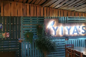 Yiya's Restaurant image