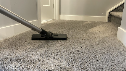D&N Carpet Cleaning & Services