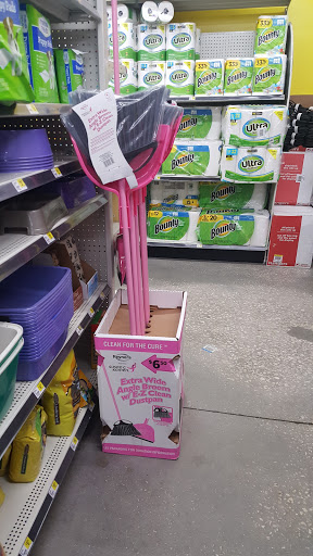 Discount Store «Dollar General», reviews and photos, 6395 N Atlantic Ave, Cape Canaveral, FL 32920, USA