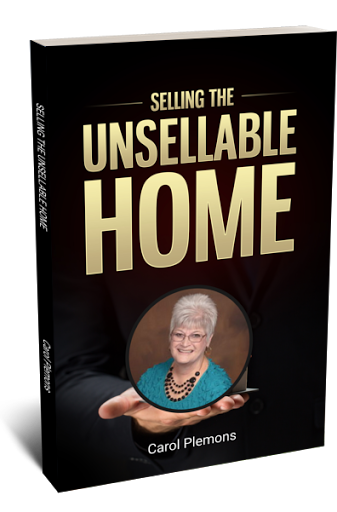 Commercial Real Estate Agency «Exit Realty Diversified», reviews and photos, 212 Oceola Ave, Nashville, TN 37209, USA