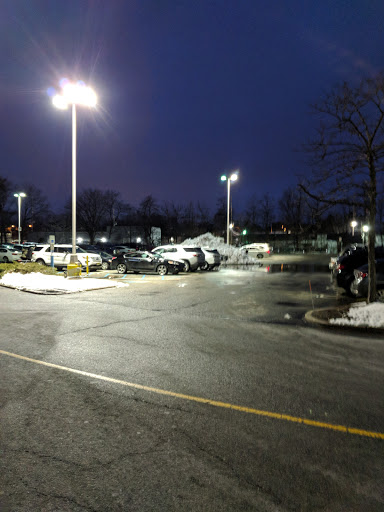 Baby Store «buybuy BABY», reviews and photos, 34 E Ridgewood Ave, Paramus, NJ 07652, USA