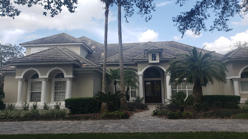 Handy Multi Service LLC - Roofing Cleaning, Low-Pressure Washer, Roof and Gutter Cleaning, Exterior Pressure Washing in Orlando, FL