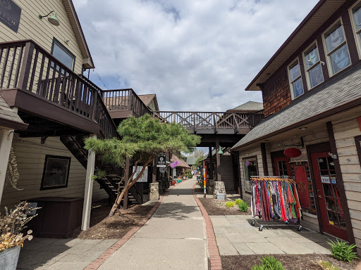 Cafe «Mudd Puddle Coffee Roasters», reviews and photos, 10 Main St #312, New Paltz, NY 12561, USA