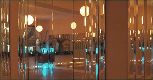 Dance School «Moving Image Dance Academy», reviews and photos, 2030 Sansom St, Philadelphia, PA 19103, USA