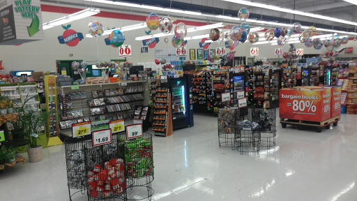 Grocery Store «Family Fare Supermarket», reviews and photos, 1100 13th Ave E, West Fargo, ND 58078, USA