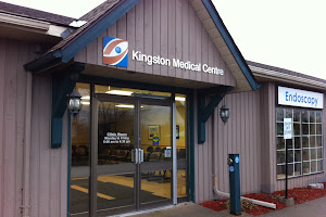 Kingston Medical Centre